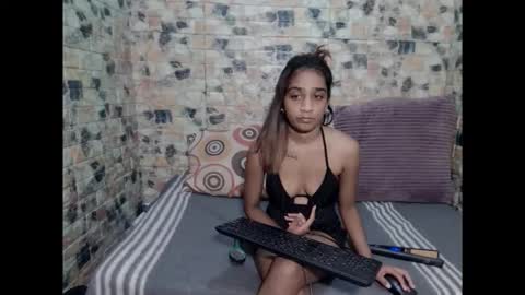 leah is the name online show from 8, 5, 2026