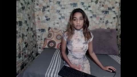 leah is the name online show from 11, 5, 2026