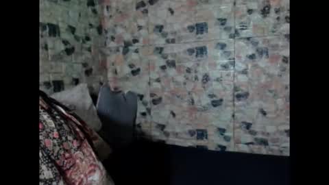 Snapshot of cherryindian694u chatting on 3, 6, 2026 leah is the name online show from 3, 6, 2026