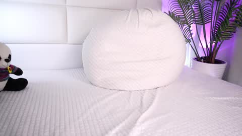 Snapshot of cherryjulia chatting on 17, 1, 2025 Julia online show from 17, 1, 2025