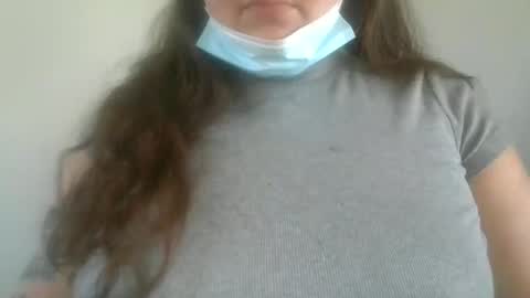 CherryJune online show from 17, 3, 2026