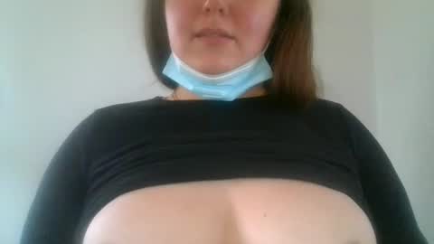 CherryJune online show from 19, 3, 2026