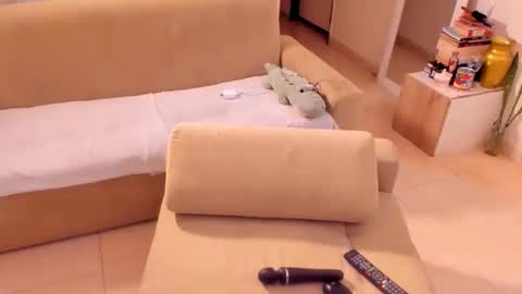 Snapshot of cherryl_b chatting on 4, 4, 2026 Cereza online show from 4, 4, 2026