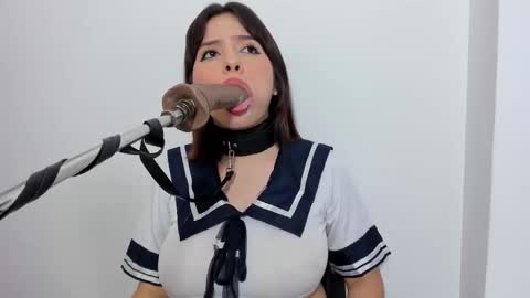 Snapshot of cherryl_blosom_ chatting on 25, 2, 2025 Cherryl online show from 25, 2, 2025