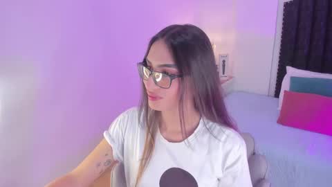 Cherry online show from 30, 9, 2025