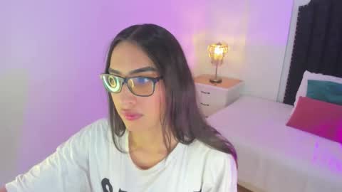 Cherry online show from 13, 10, 2025