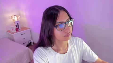 Cherry online show from 9, 11, 2025