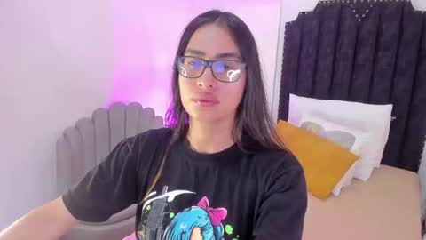 Cherry online show from 8, 1, 2026