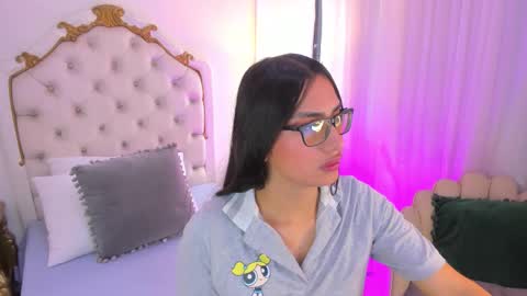 Cherry online show from 13, 2, 2026