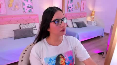 Cherry online show from 21, 4, 2026