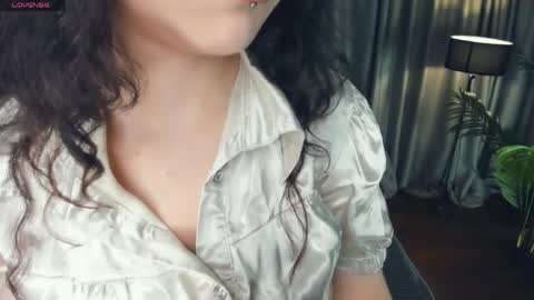 Isabel online show from 26, 4, 2026