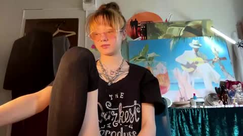 Nika online show from 2, 5, 2026