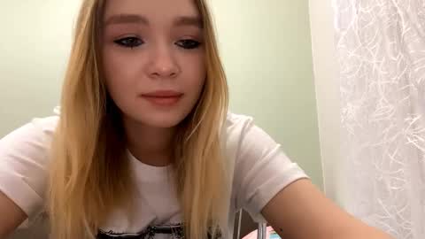 Lei online show from 23, 12, 2025