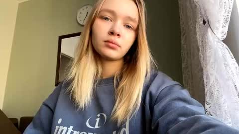 Lei online show from 17, 1, 2026