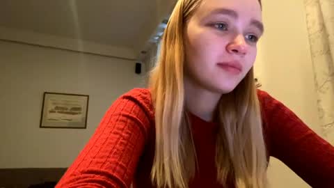 Lei online show from 21, 4, 2026