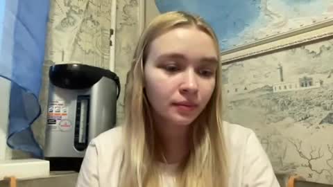 Lei online show from 3, 6, 2026