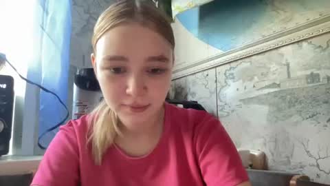 Lei online show from 16, 6, 2026