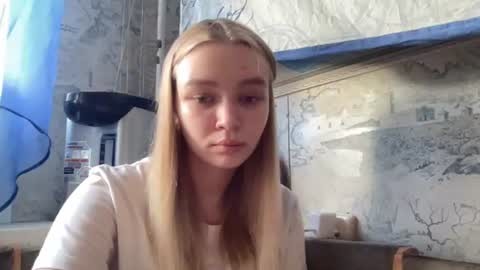 Lei online show from 24, 6, 2026