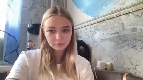 Lei online show from 29, 6, 2026