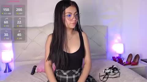 Snapshot of cherrylionn chatting on 19, 6, 2026 Cherry online show from 19, 6, 2026