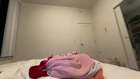 cherrylove444 online show from 9, 8, 2026