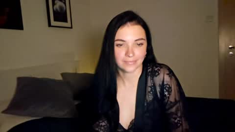 Kira online show from 19, 5, 2026