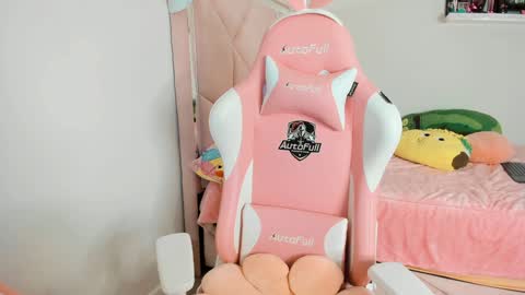 cherrycute666 online show from 21, 12, 2024