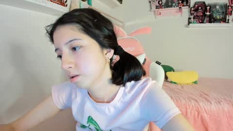 cherrycute666 online show from 27, 12, 2024