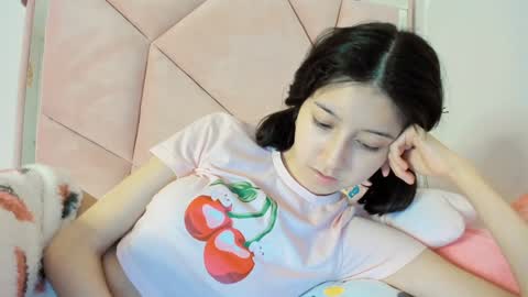 cherrycute666 online show from 27, 12, 2024