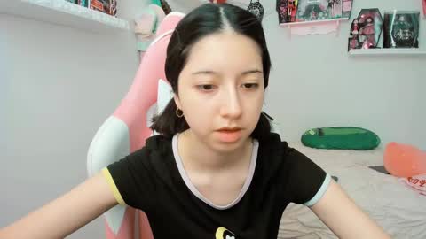 cherrycute666 online show from 12, 2, 2025