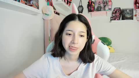 cherrycute666 online show from 5, 3, 2025