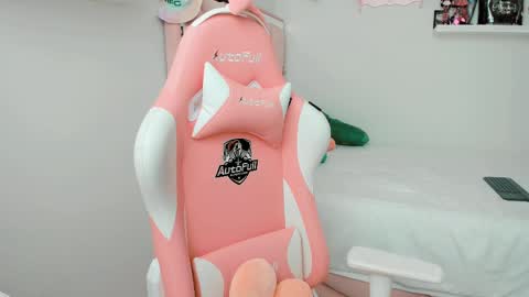 cherrycute666 online show from 6, 3, 2025