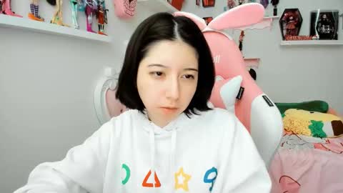 cherrycute666 online show from 30, 11, 2025