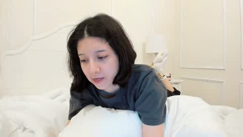 Snapshot of cherrymafer666 chatting on 14, 6, 2026 cherrycute666 online show from 14, 6, 2026