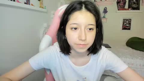 Snapshot of cherrymafer666 chatting on 6, 7, 2026 cherrycute666 online show from 6, 7, 2026