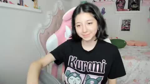 Snapshot of cherrymafer666 chatting on 29, 7, 2026 cherrycute666 online show from 29, 7, 2026
