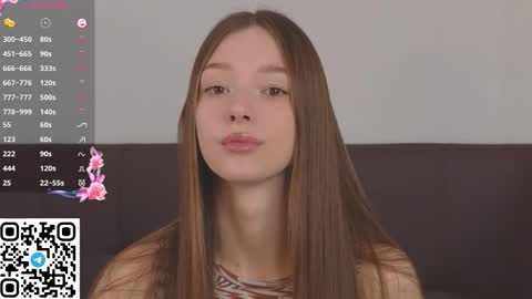 Loise online show from 26, 9, 2025