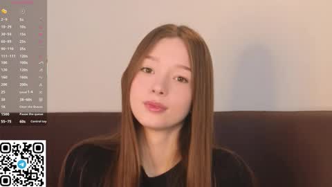 Loise online show from 13, 10, 2025