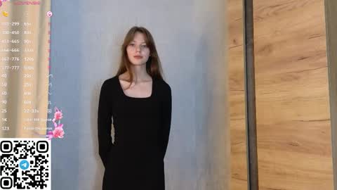 Loise online show from 21, 11, 2025