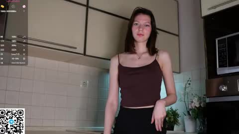 Loise online show from 12, 5, 2026