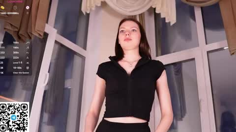Loise online show from 31, 5, 2026