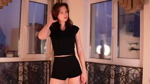 Loise online show from 15, 6, 2026