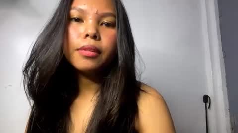 Snapshot of cherrynovax chatting on 20, 6, 2026 Bella online show from 20, 6, 2026