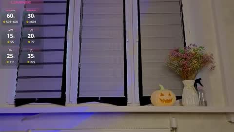 Snapshot of cherrypepperkiss chatting on 18, 10, 2025 Lysia online show from 18, 10, 2025