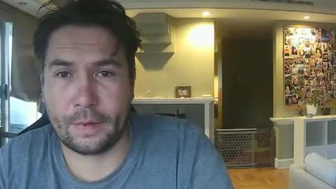 cherrypopper21107669 online show from 22, 11, 2025