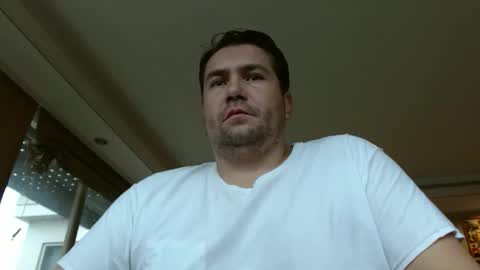 cherrypopper21107669 online show from 9, 1, 2026