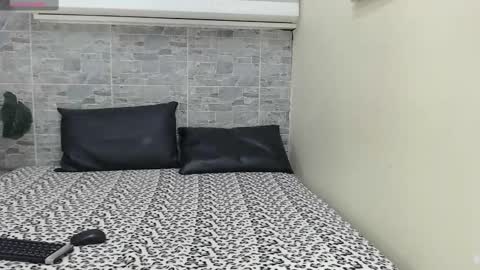 cherryposse  online show from 24, 9, 2025