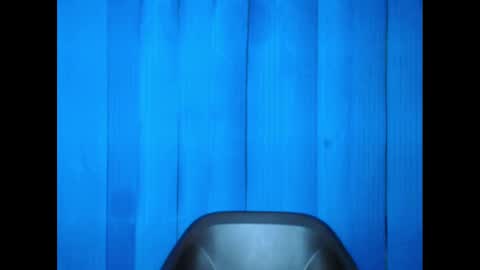 Snapshot of cherryredcunt chatting on 24, 1, 2025 cherryredcunt online show from 24, 1, 2025