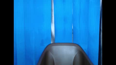 Snapshot of cherryredcunt chatting on 27, 1, 2025 cherryredcunt online show from 27, 1, 2025