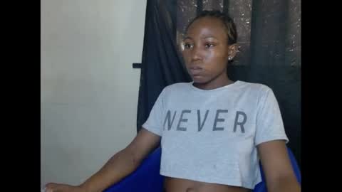 Snapshot of cherryredcunt chatting on 31, 1, 2025 cherryredcunt online show from 31, 1, 2025